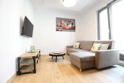 Luxury Apartment Old Town River Wawel Luxury Apartment Old Town River Wawel