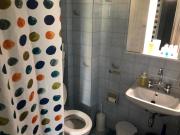 Top Zakharo Top Zakharo