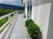 Top Berehomet Top Berehomet