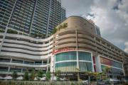 Top Seri Kembangan