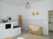 Top Berehomet Top Berehomet