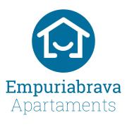 Empuriabrava Apartaments nº6