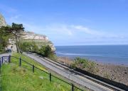 Top Llandudno