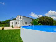 Holiday Home Martina by Interhome