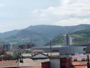 Top Bilbao