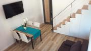 Top Izola