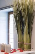 Top Bézenac