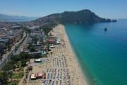 Top Alanya