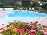 Top Acquasanta Terme