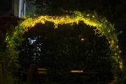 Top Hangzhou