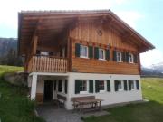 Top Sankt Gallenkirch