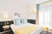 Top Paris