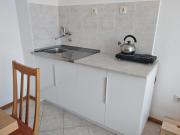 Top Petrovac na Moru