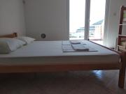 Top Petrovac na Moru