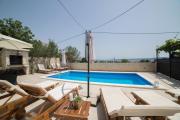 Top Kastel Novi Top Kastel Novi