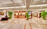 Top Kolkata