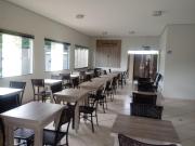 Top Campo Grande