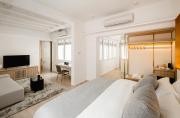 Top George Town