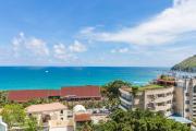 Top Sanya