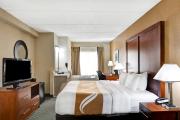 Top Kissimmee