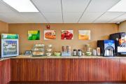 Top Kissimmee