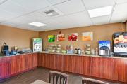Top Kissimmee