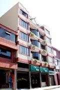 Top Cochabamba