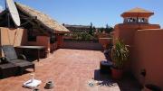 Top Casares