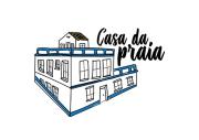 Top Praia da Vitória