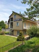 Top Saint-Chély-dʼApcher