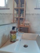 Top Montecatini Terme