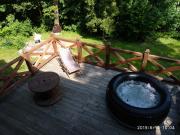 Top Frýdlant nad Ostravicí