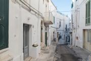 Top Ostuni