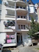 Top Ohrid