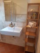 Top Montecatini Terme