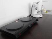 Top Bad Urach Top Bad Urach