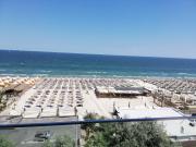 Top Mamaia