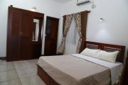 Top Alleppey