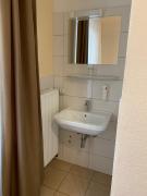 Top Rosbach vor der Höhe