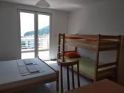 Top Petrovac na Moru