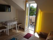 Apartman Lanterna