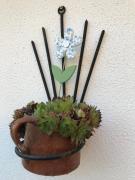 Top Verpelét Top Verpelét