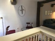 Top Vila Nova de Cerveira