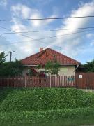 Top Verpelét Top Verpelét