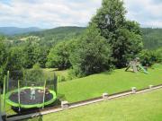 Top Benecko Top Benecko