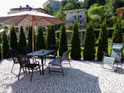 Top Krynica-Zdrój Top Krynica-Zdrój