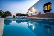 Top Conil de la Frontera