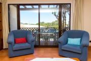DAlma Falésia Beach Apartment - By Dalma Portuguesa