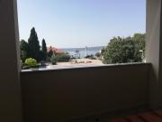 Top Kaštela