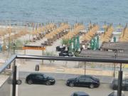 Top Mamaia Nord Top Mamaia Nord